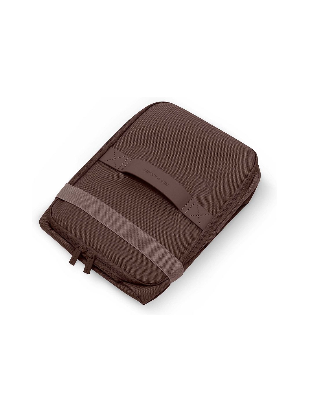Kapten & Son Vaasa Chladicí taška S 24 cm