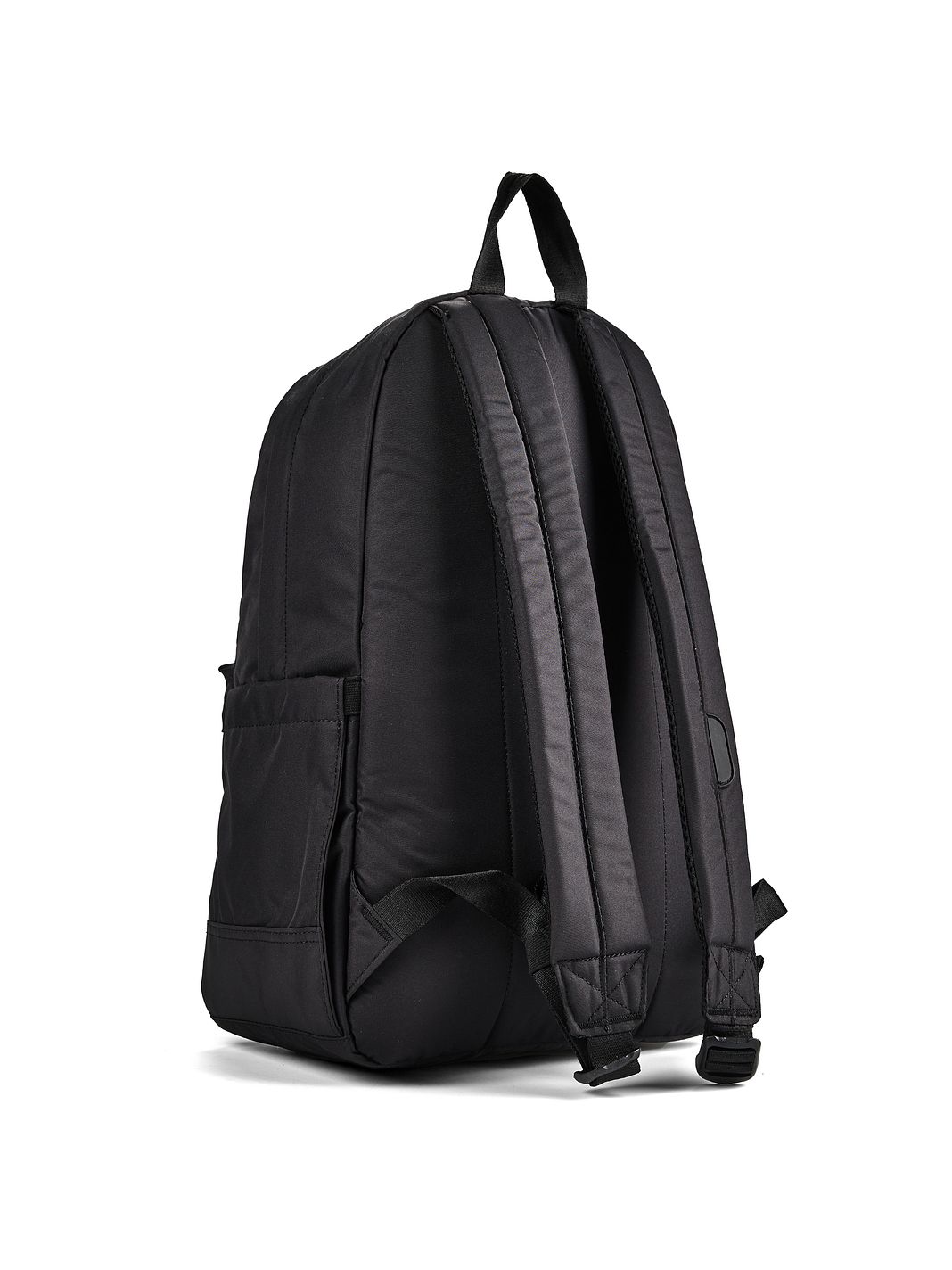 Herschel Heritage Denní batoh 46 cm Kapsa na notebook