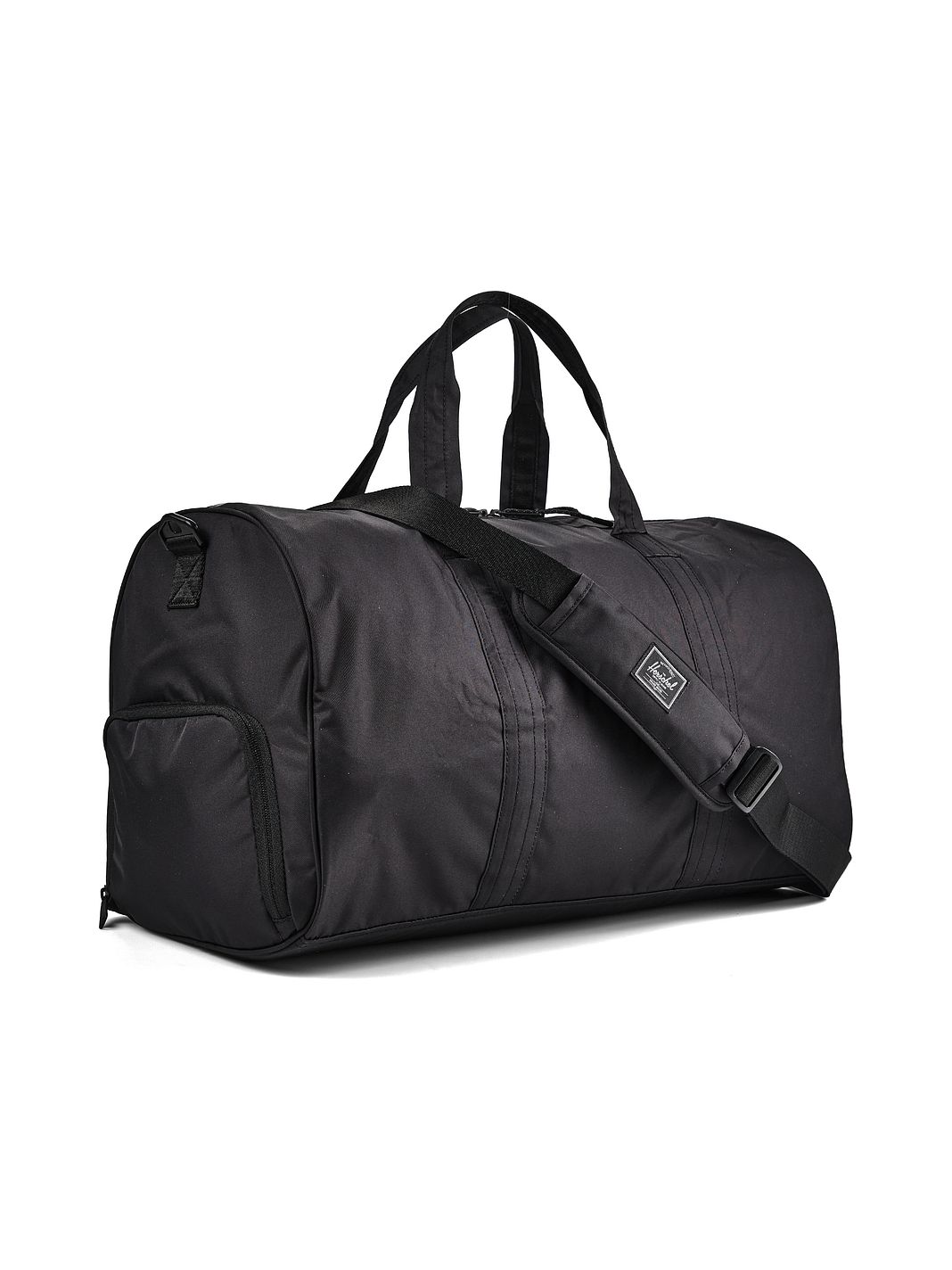 Herschel Novel Víkendová taška 52 cm Herschel Novel Víkendová taška 52 cm
