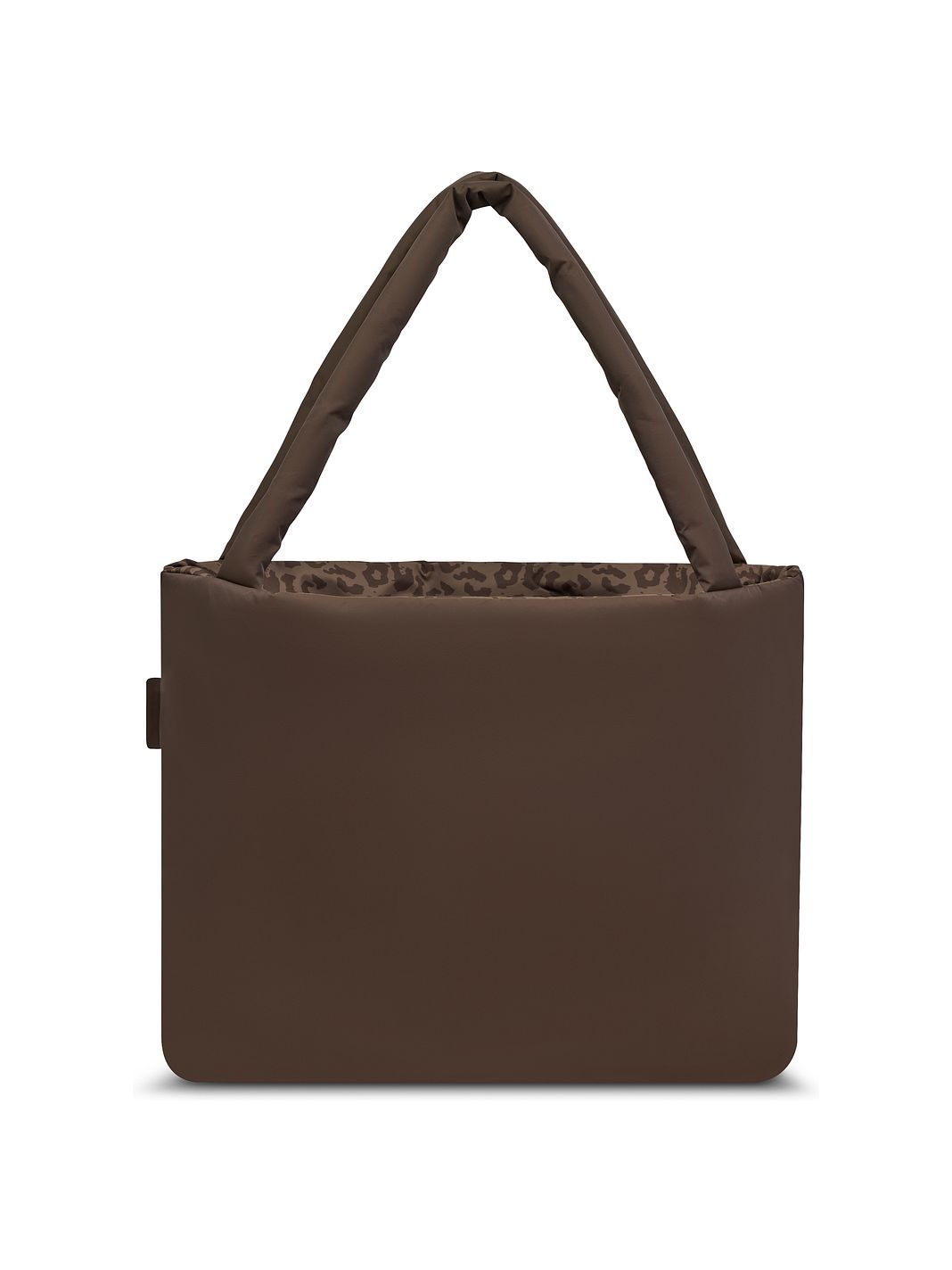 Kapten & Son Norva Wendeshopper 53 cm Kapten & Son Norva Wendeshopper 53 cm