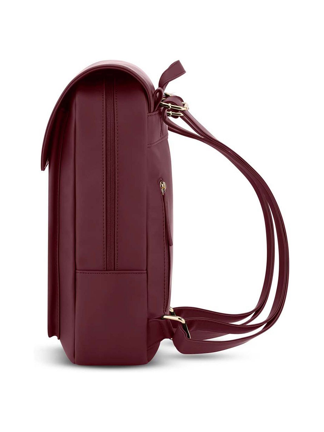 Kapten & Son Tromso Denní batoh 36 cm Kapsa na notebook