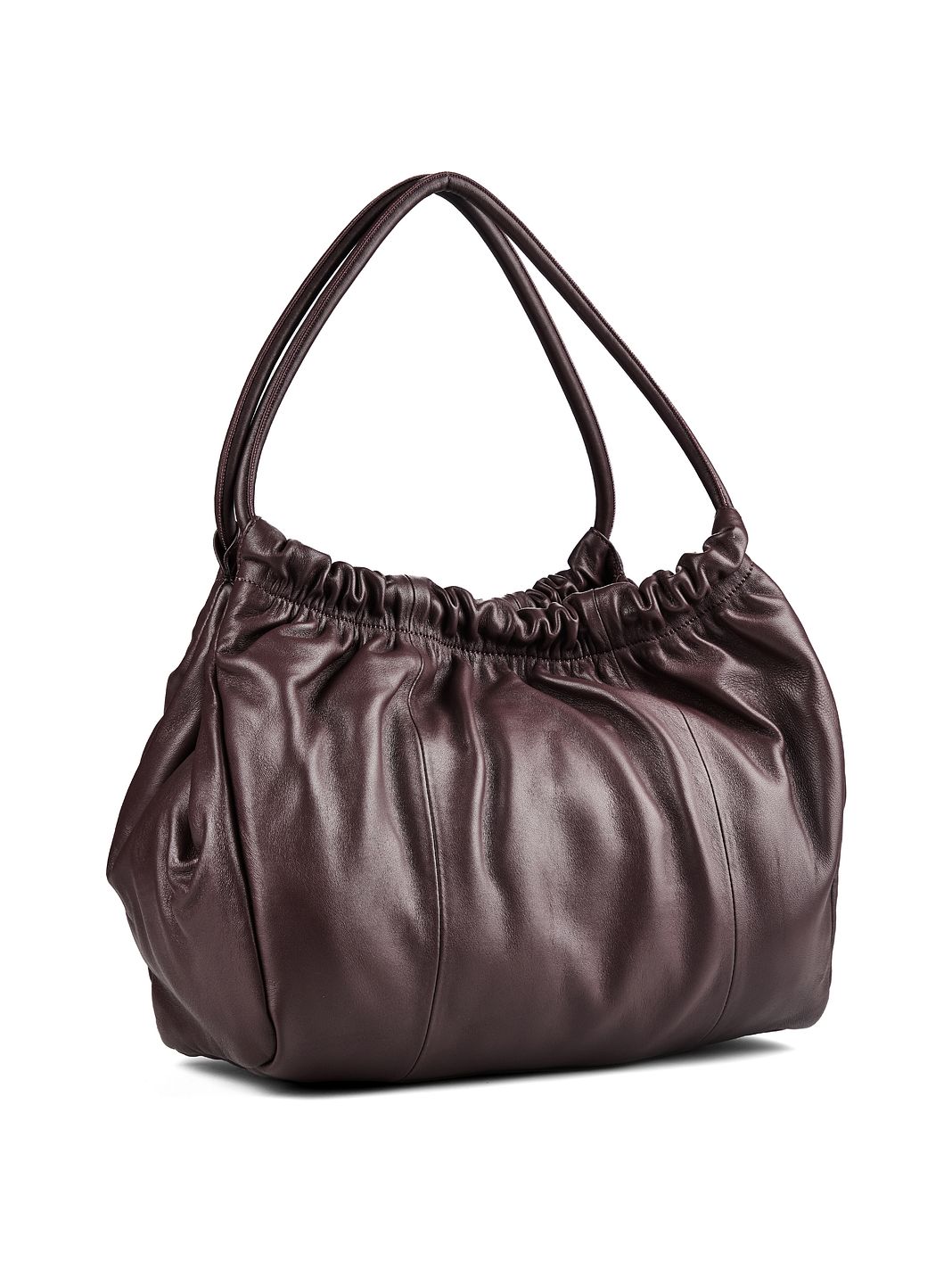 Liebeskind Cloud II Shopper taske Læder 37 cm Liebeskind Cloud II Shopper taske Læder 37 cm