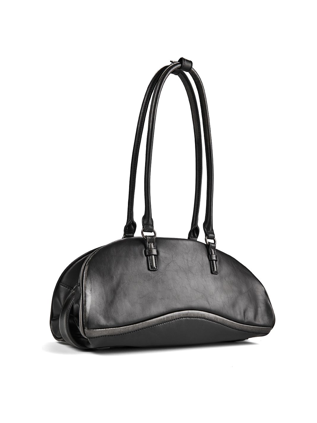 Liebeskind Frieda Skuldertaske Læder 36.5 cm