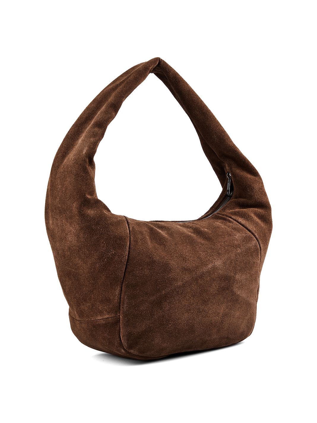 Liebeskind Farrah Skuldertaske Læder 46 cm Liebeskind Farrah Skuldertaske Læder 46 cm