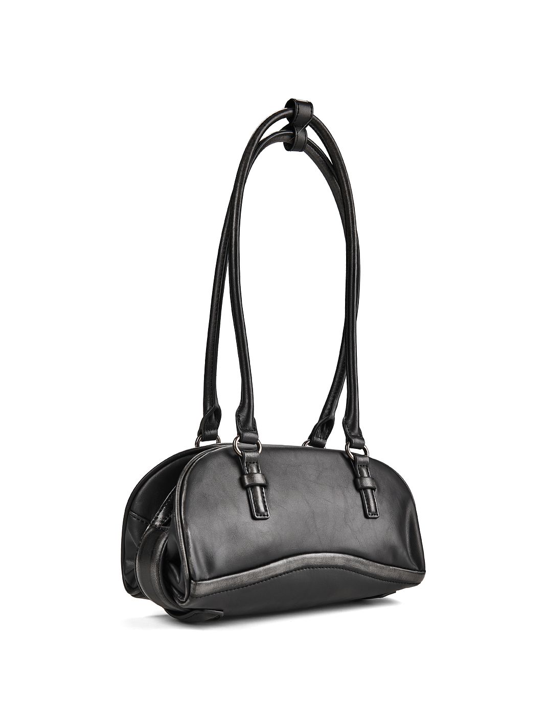 Liebeskind Frieda Skuldertaske Læder 24 cm Liebeskind Frieda Skuldertaske Læder 24 cm