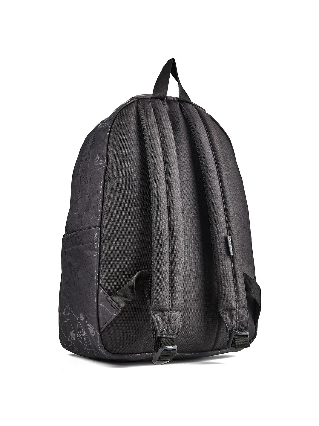Herschel Classic XL Daypack 45 cm Herschel Classic XL Daypack 45 cm