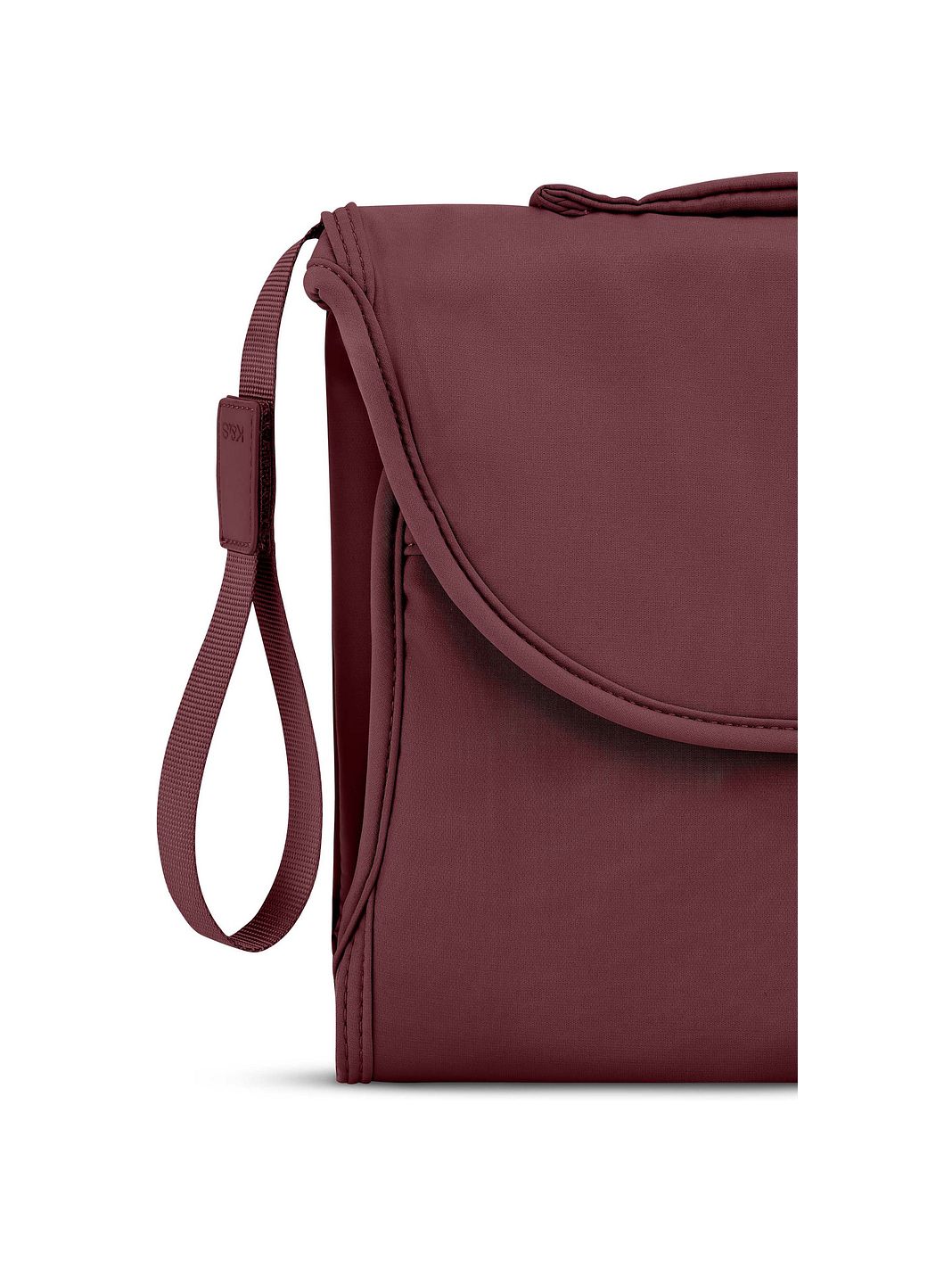 Kapten & Son Cloud-pusletaske 32 cm Kapten & Son Cloud-pusletaske 32 cm
