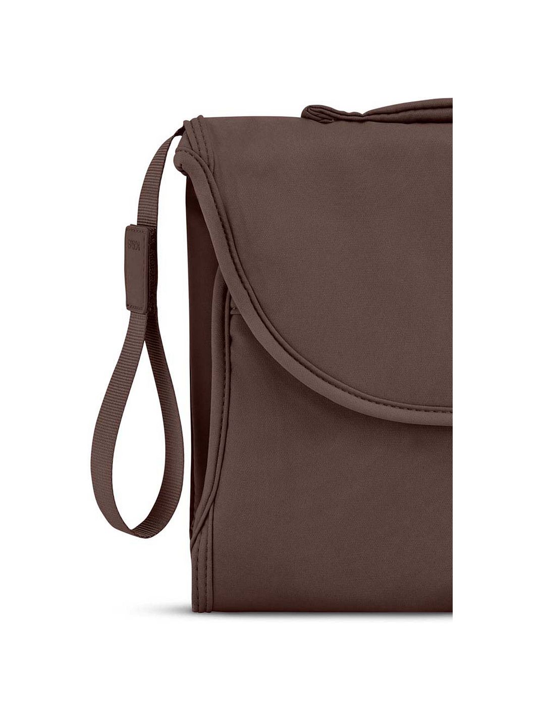 Kapten & Son Cloud-pusletaske 32 cm Kapten & Son Cloud-pusletaske 32 cm