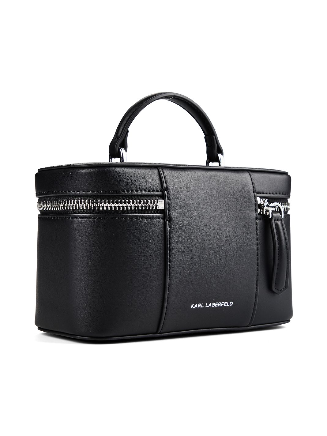 Karl Lagerfeld K/Daily Kosmetiktaske 18 cm
