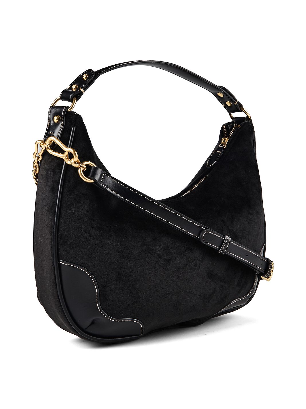 Juicy Couture Twig Bolso de hombro 34 cm Juicy Couture Twig Bolso de hombro 34 cm
