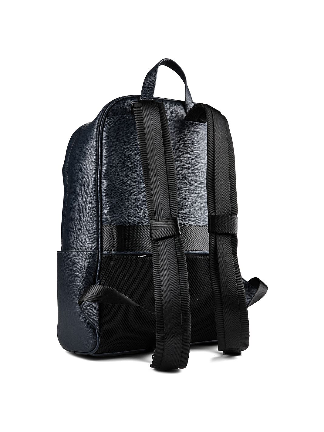 Guess Milano Daypack 42 cm Guess Milano Daypack 42 cm