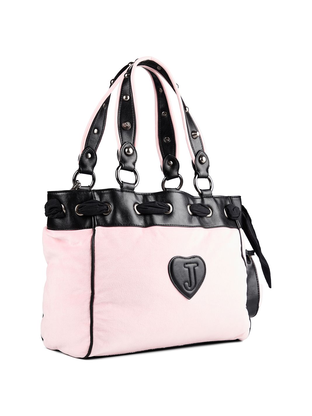 Juicy Couture Daydreamer Shopperit 42 cm Juicy Couture Daydreamer Shopperit 42 cm