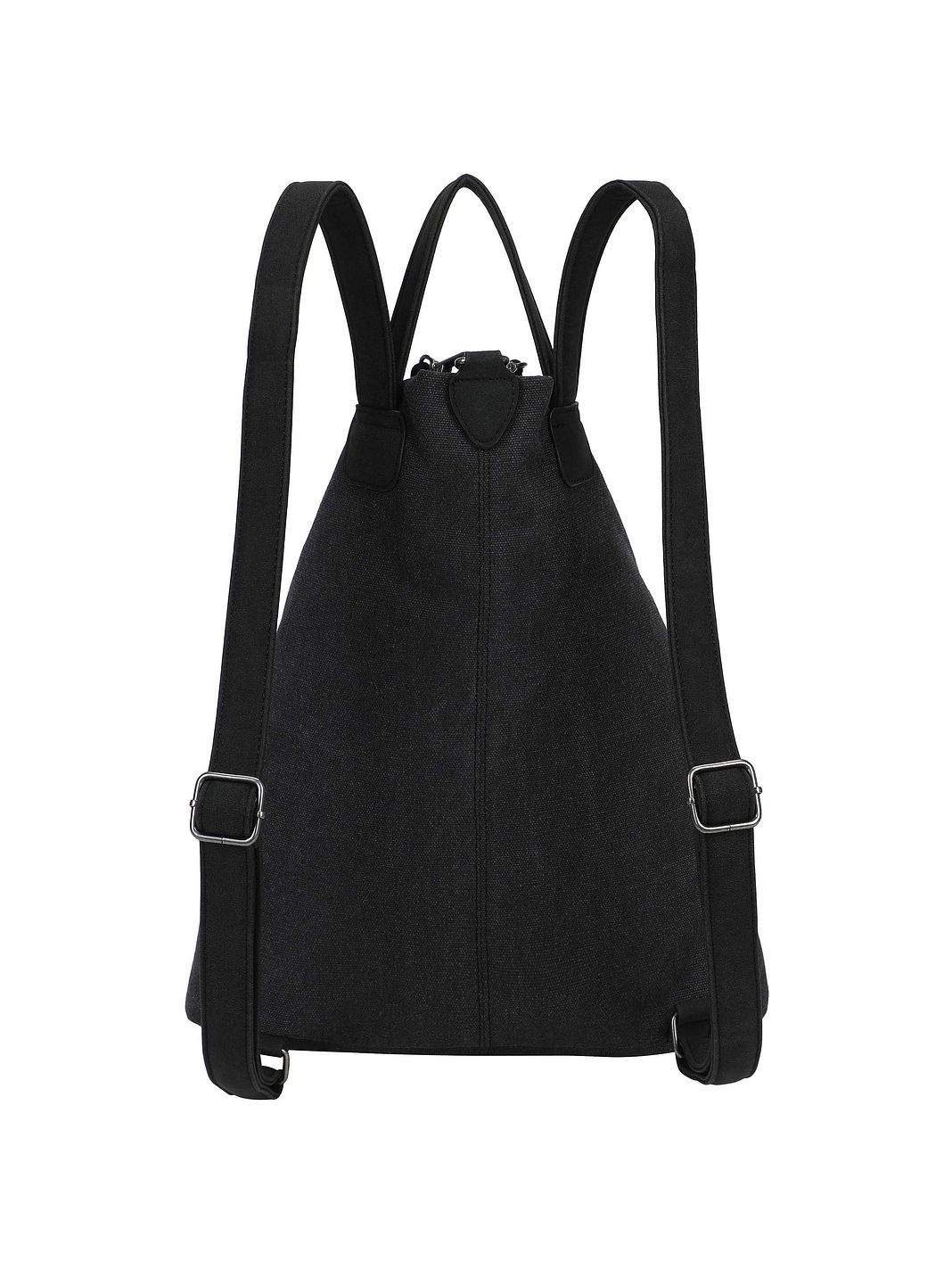 Fritzi aus Preußen Tomke Cityrygsæk 33 cm