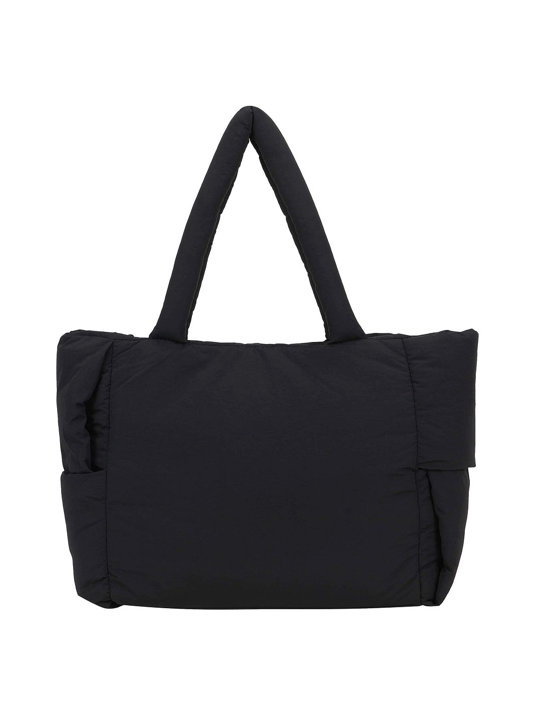 Fritzi aus Preußen Wavy Shopper taske 43 cm Fritzi aus Preußen Wavy Shopper taske 43 cm