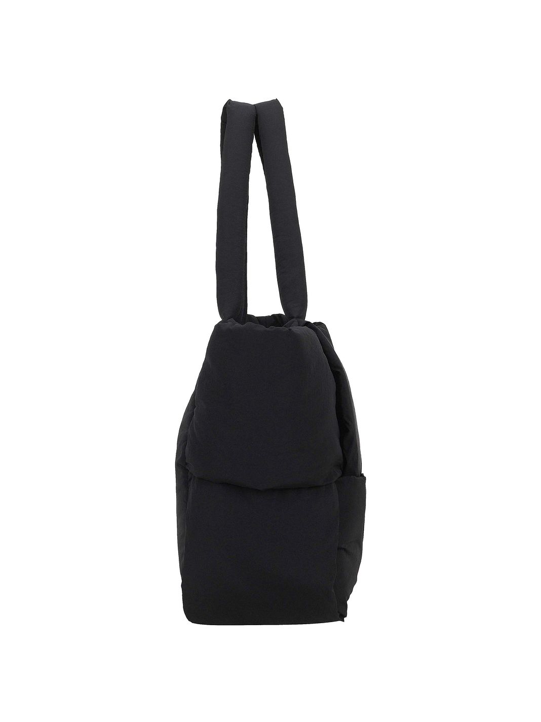 Fritzi aus Preußen Wavy Shopper taske 43 cm Fritzi aus Preußen Wavy Shopper taske 43 cm