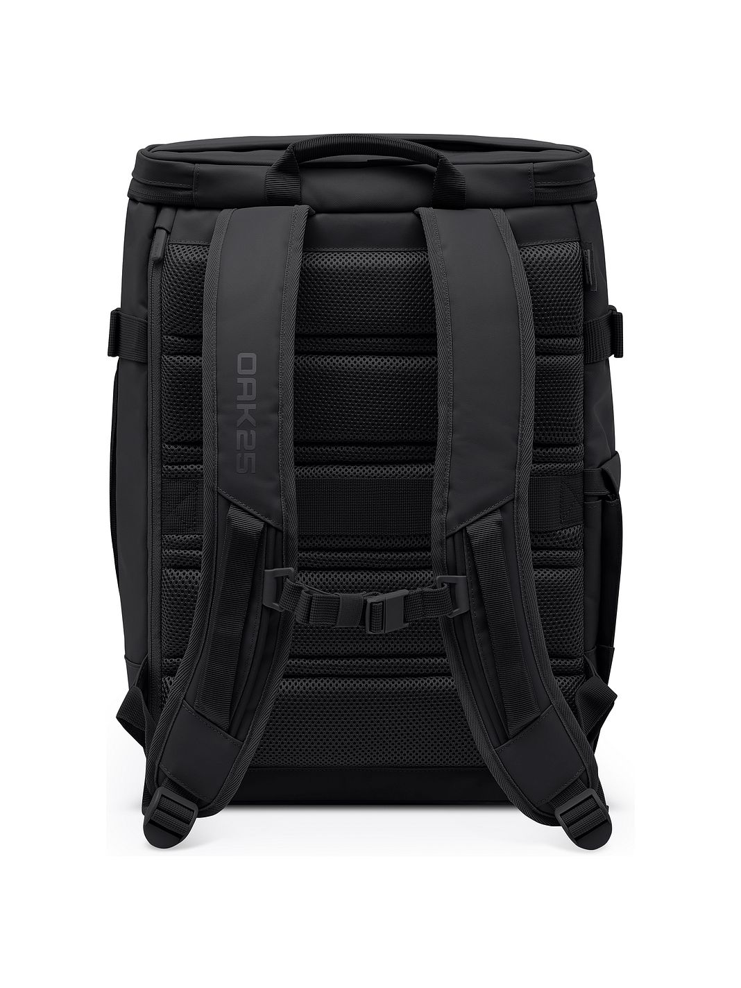 OAK25 LumoSense Daypack 43 cm Laptoprum OAK25 LumoSense Daypack 43 cm Laptoprum