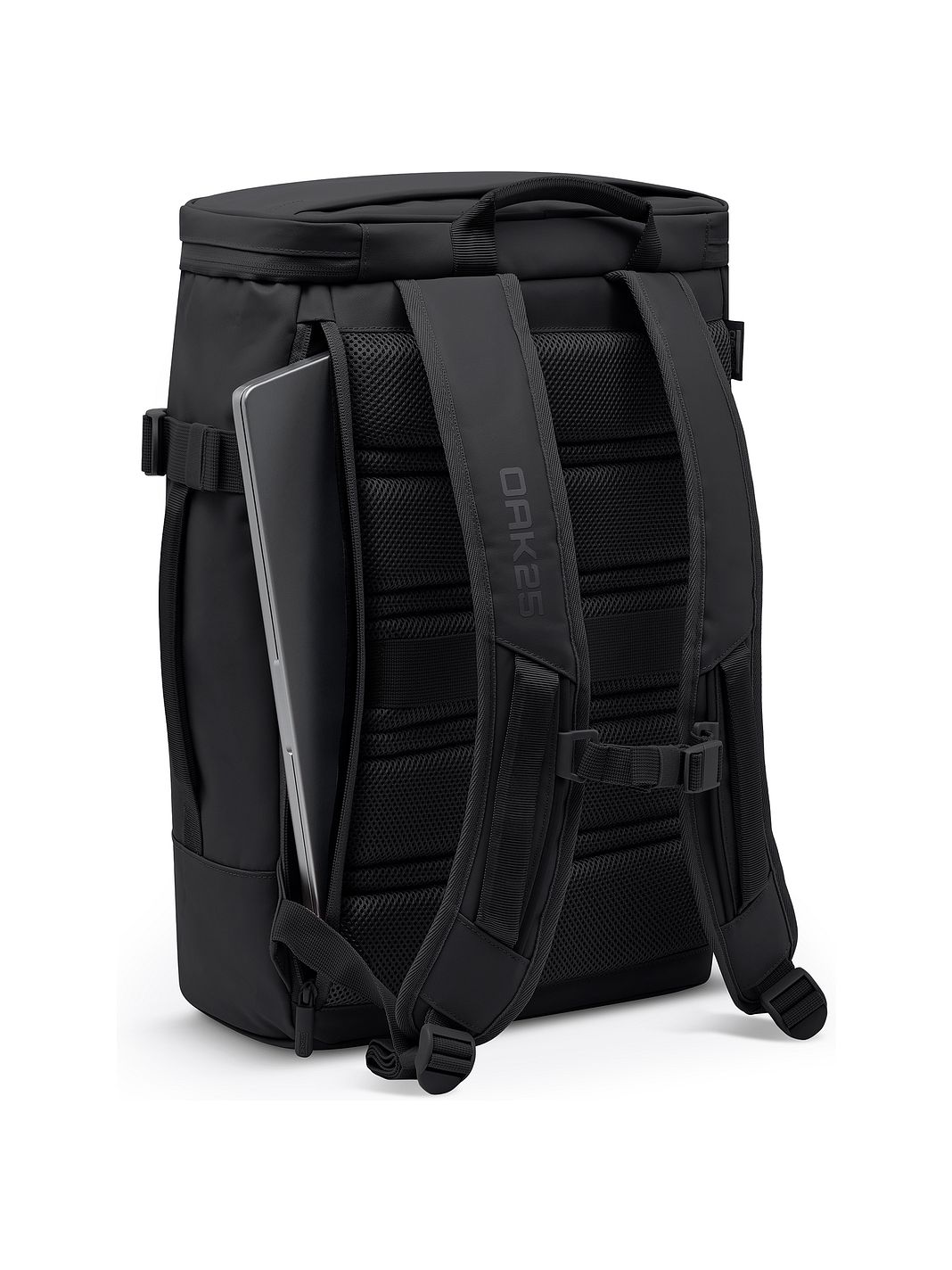 OAK25 LumoSense Daypack 43 cm Laptoprum OAK25 LumoSense Daypack 43 cm Laptoprum
