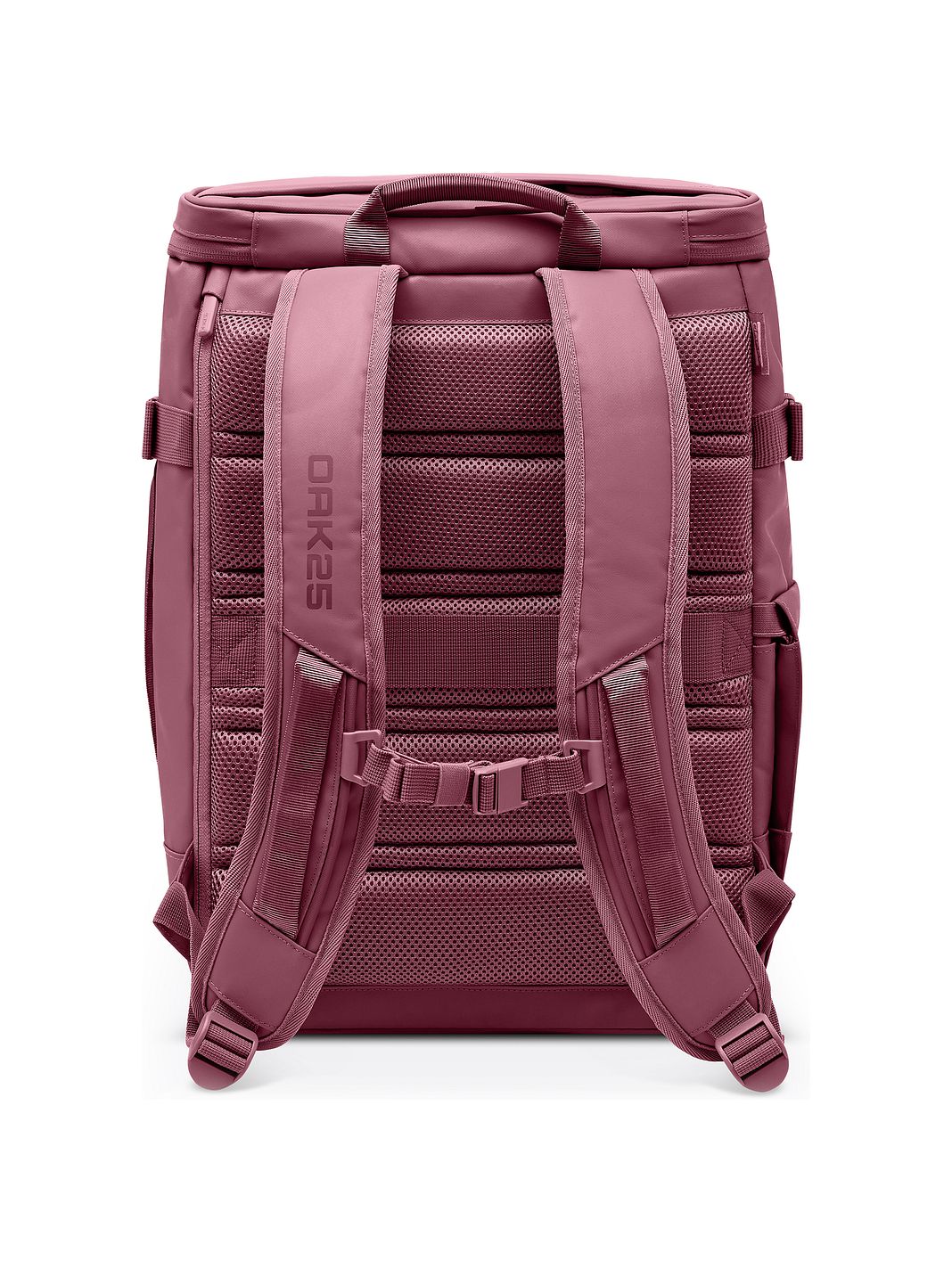 OAK25 LumoSense Daypack 43 cm Laptoprum