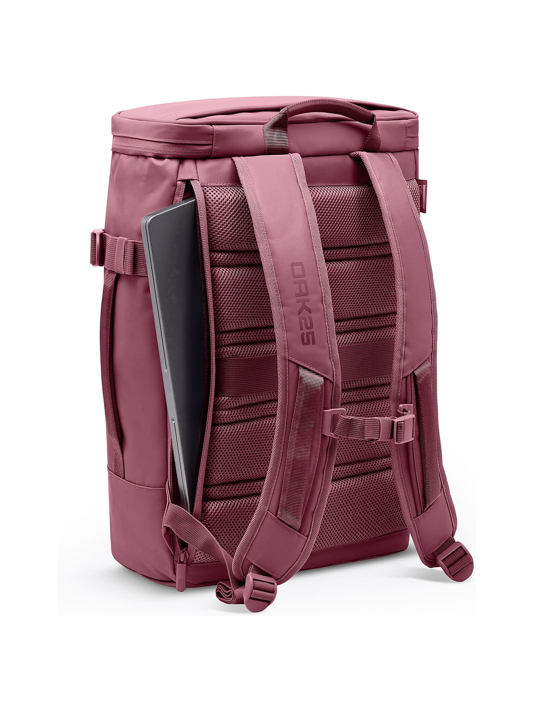 OAK25 LumoSense Daypack 43 cm Laptoprum