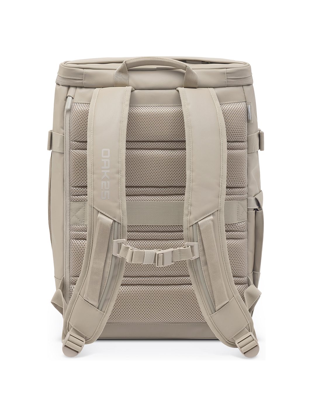 OAK25 LumoSense Daypack 43 cm Laptoprum OAK25 LumoSense Daypack 43 cm Laptoprum