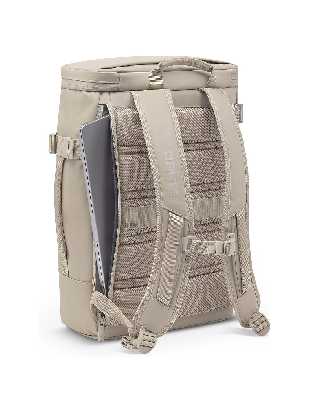 OAK25 LumoSense Daypack 43 cm Laptoprum OAK25 LumoSense Daypack 43 cm Laptoprum