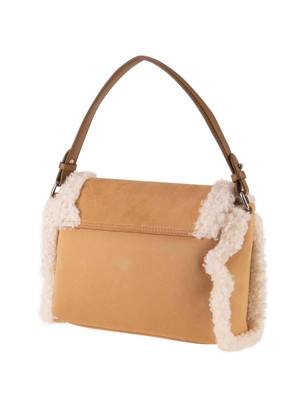 Joop! Piacere Kabelka 24 cm Joop! Piacere Kabelka 24 cm
