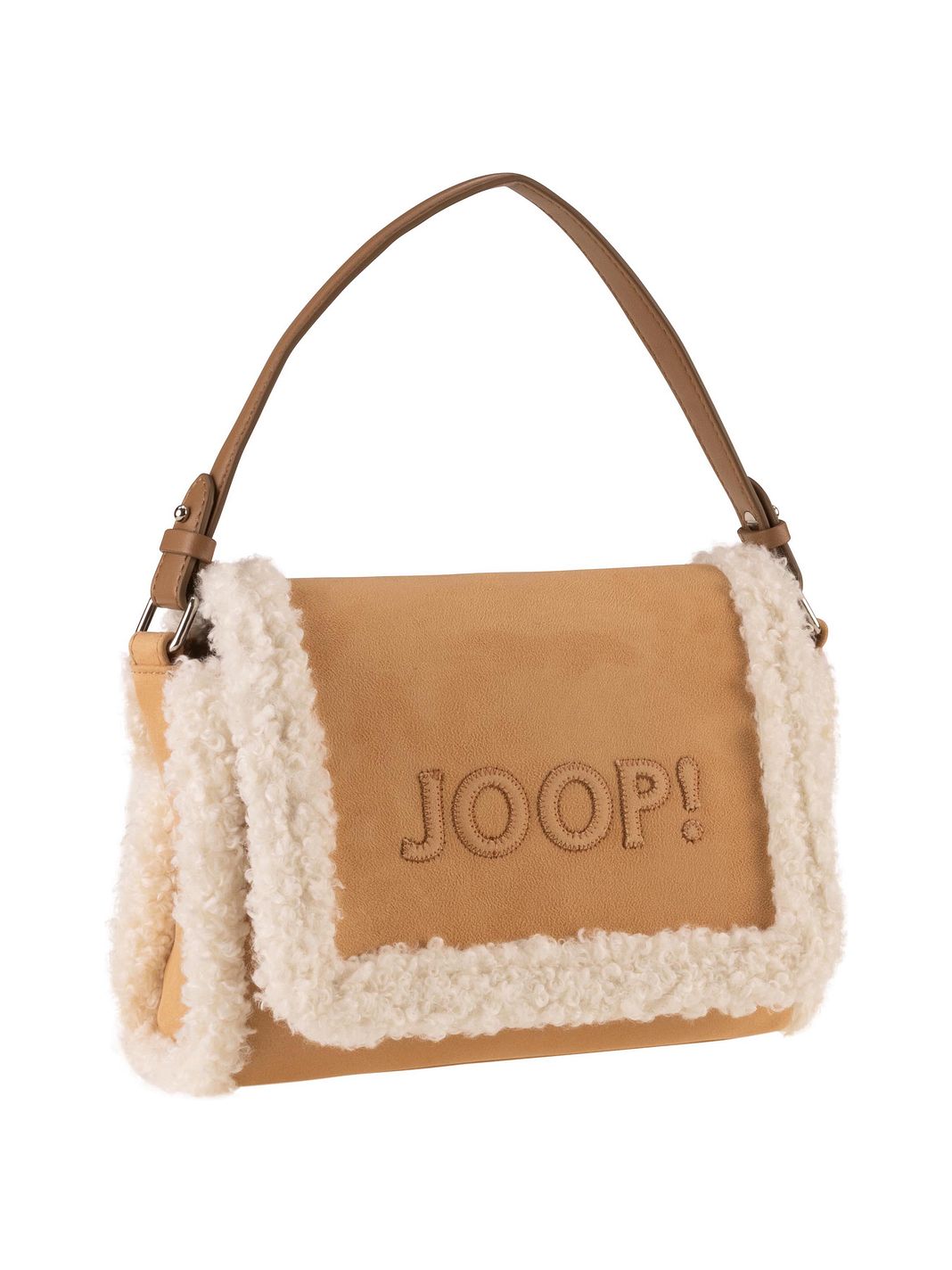 Joop! Piacere Kabelka 24 cm Joop! Piacere Kabelka 24 cm