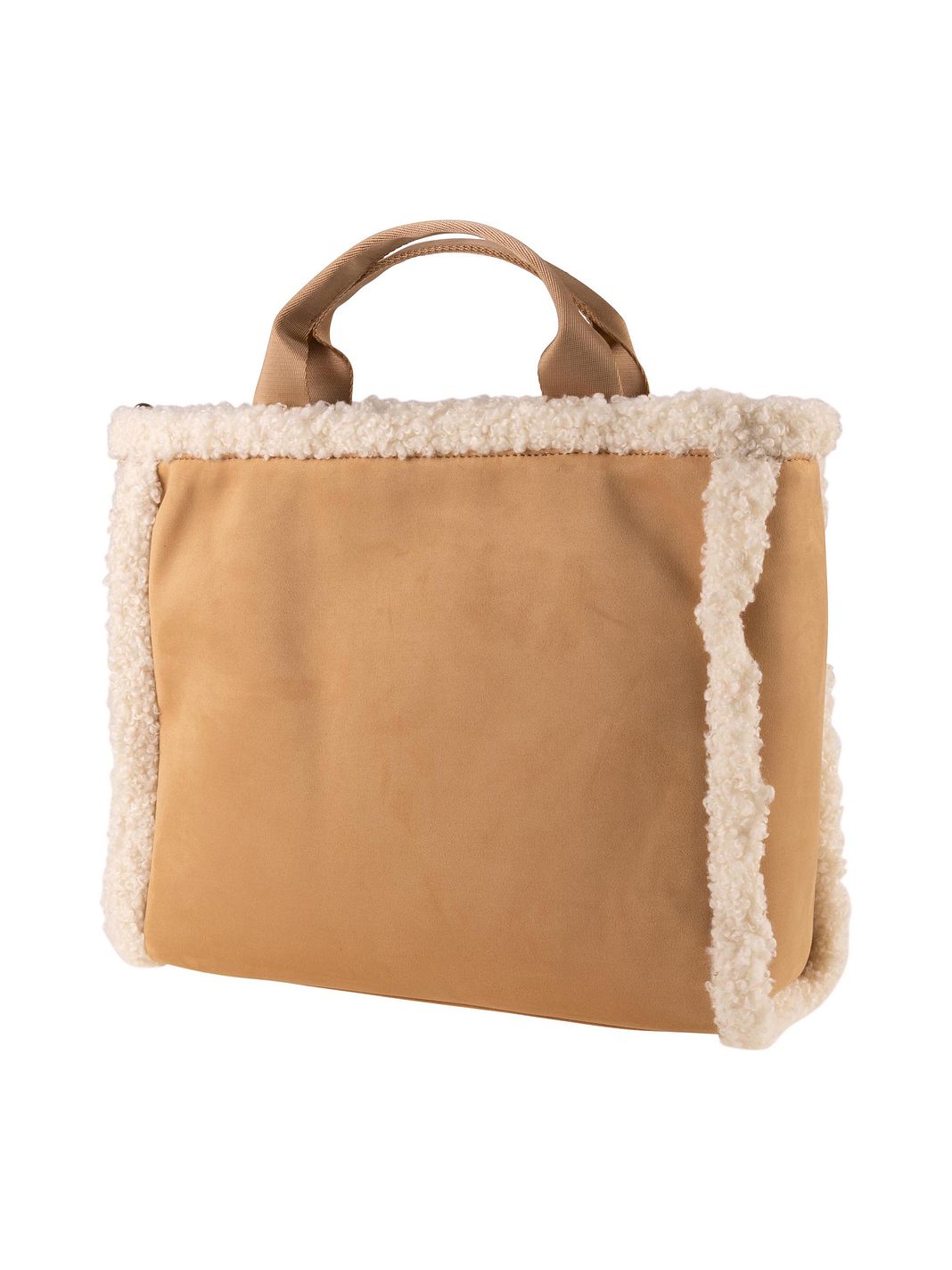 Joop! Piacere Kabelka 32 cm Joop! Piacere Kabelka 32 cm