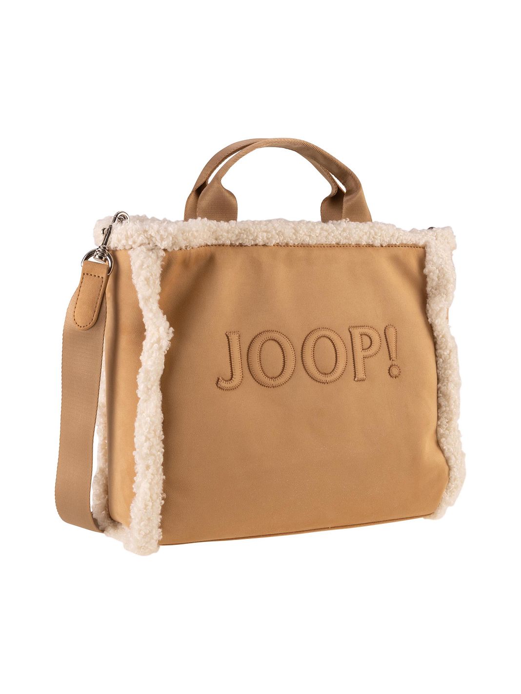 Joop! Piacere Kabelka 32 cm Joop! Piacere Kabelka 32 cm
