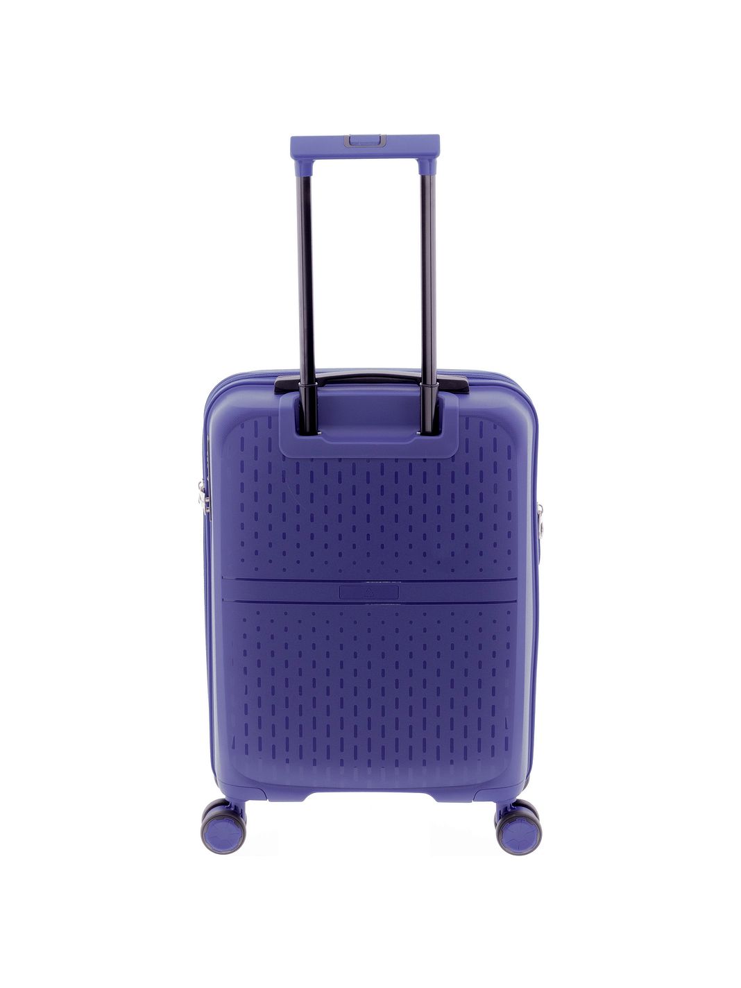 Gladiator 4400 4-hjulet Håndbagage 55 cm med ekspansion Gladiator 4400 4-hjulet Håndbagage 55 cm med ekspansion