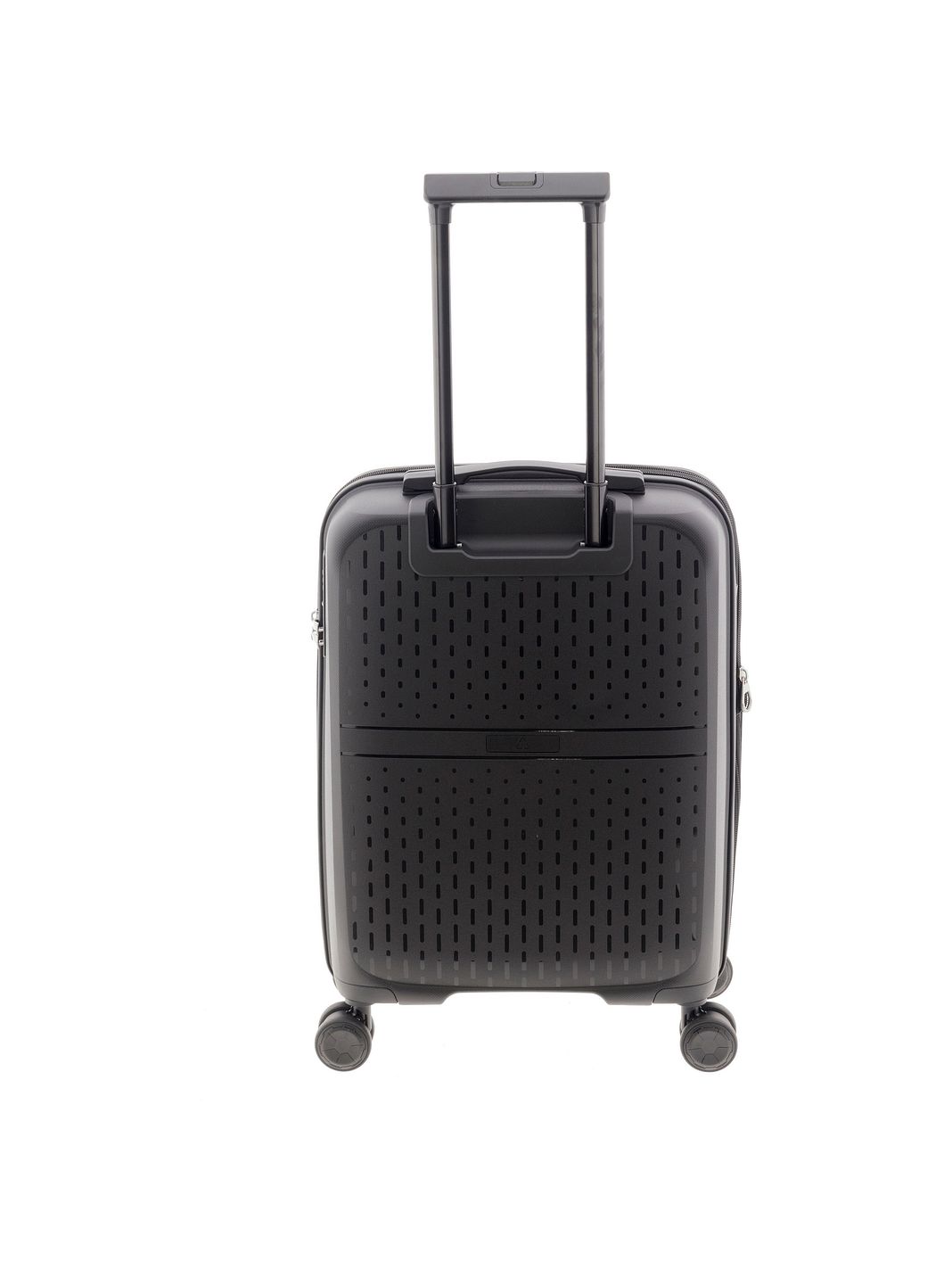 Gladiator 4400 4-hjulet Håndbagage 55 cm med ekspansion Gladiator 4400 4-hjulet Håndbagage 55 cm med ekspansion