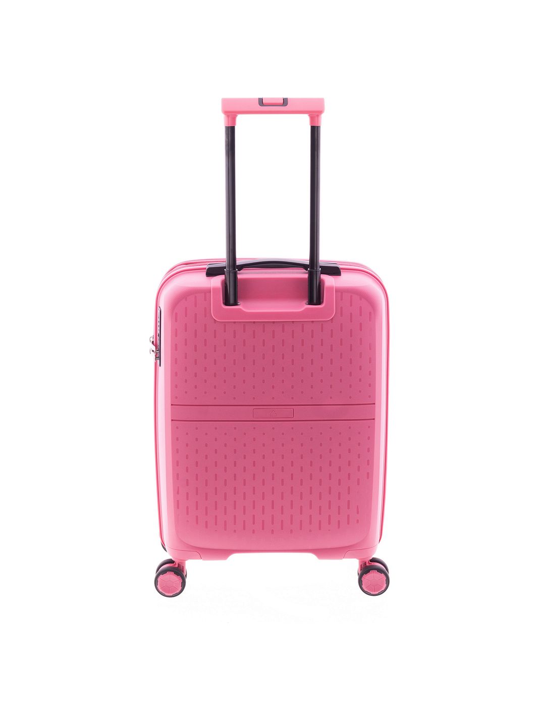 Gladiator 4400 4-hjulet Håndbagage 55 cm med ekspansion Gladiator 4400 4-hjulet Håndbagage 55 cm med ekspansion