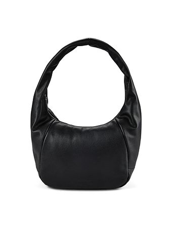 Liebeskind Farrah Skuldertaske M Læder 45 cm