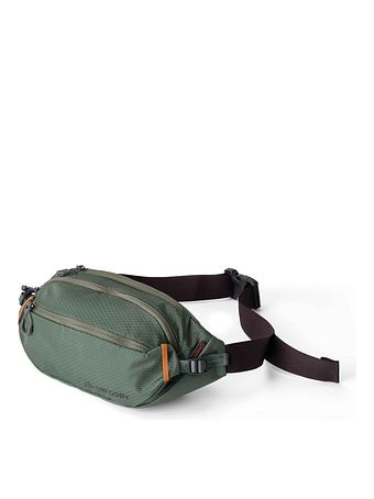 Gregory Nano Bæltetaske 33 cm