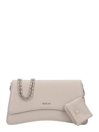 Replay Skuldertaske 30 cm