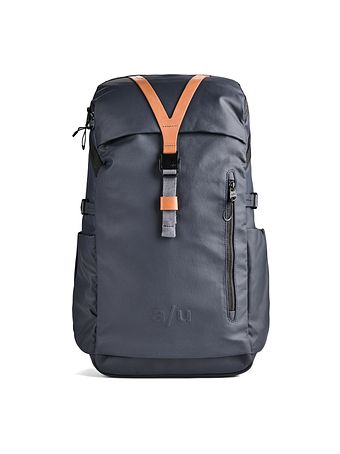 aunts & uncles Japan Nojiri RE Mochila urbana 49 cm Compartimento para el portátil