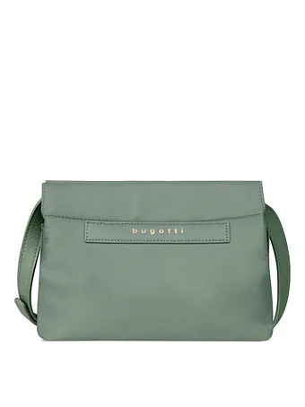 bugatti Mare 2.0 Crossbody taske S 23 cm