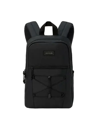 Dakine Detention 8 L Daypack 35 cm Dakine Detention 8 L Daypack 35 cm