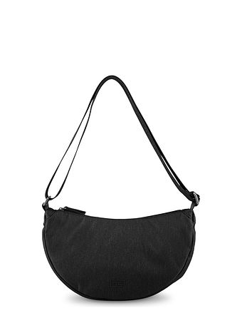 Jost Bergen Skuldertaske 29 cm