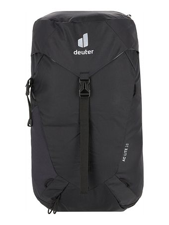 Deuter AC Lite 16 Vandrer-rygsæk 56 cm