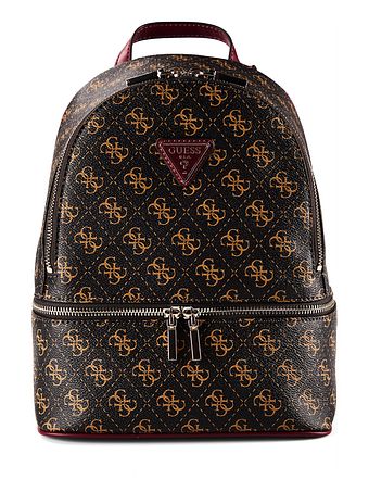 Guess Follie City-rygsæk 28 cm