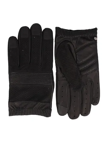 Roeckl Volterra Guantes Piel natural Roeckl Volterra Guantes Piel natural