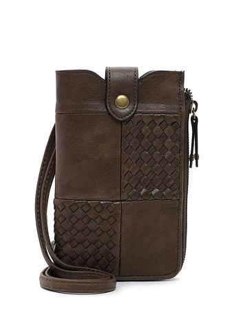 Suri Frey Bly mobiltelefontaske 10 cm