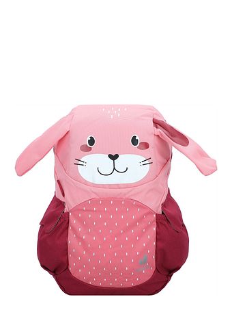 Deuter Kikki rygsæk til børn 28 cm