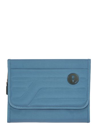 Bric's B|Y Ulisse Kultur-taske 26 cm