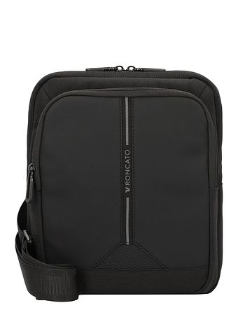 Roncato Clayton skuldertaske 22 cm