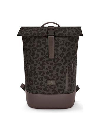 Johnny Urban Luca Mochila urbana 42 cm Compartimento para el portátil Johnny Urban Luca Mochila urbana 42 cm Compartimento para el portátil