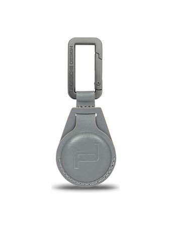Porsche Design Keyring Nøglering Læder 10 cm