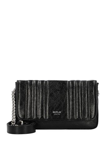 Replay Skuldertaske 25 cm