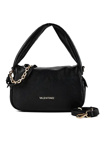 Valentino Saphira RE Olkalaukku 30.5 cm